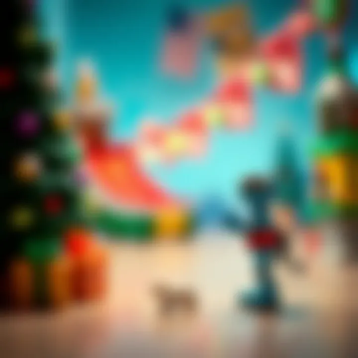 Assessing the Recipient's Preferences Understanding the recipient's needs