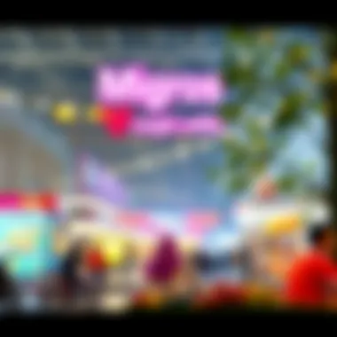 Migros Kumandalı Araba: Eğlence ve Eğitim Arasındaki Denge Introduction Migros Kumandalı Araba: Eğlence ve Eğitim Arasındaki Denge Introduction