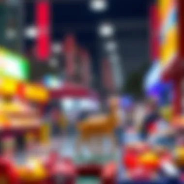 Notable Migros Kumandalı Araba: Eğlence ve Eğitim Arasındaki Denge Notable Migros Kumandalı Araba: Eğlence ve Eğitim Arasındaki Denge