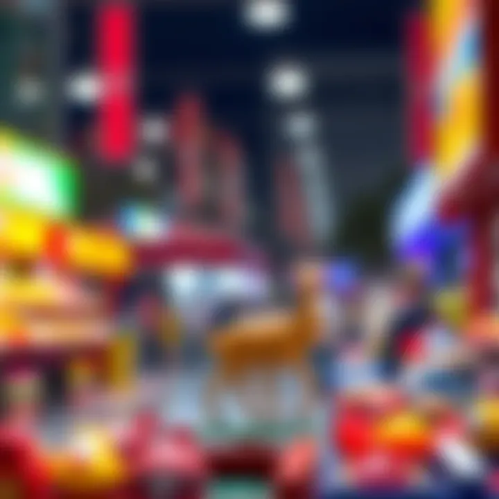 Notable Migros Kumandalı Araba: Eğlence ve Eğitim Arasındaki Denge Notable Migros Kumandalı Araba: Eğlence ve Eğitim Arasındaki Denge