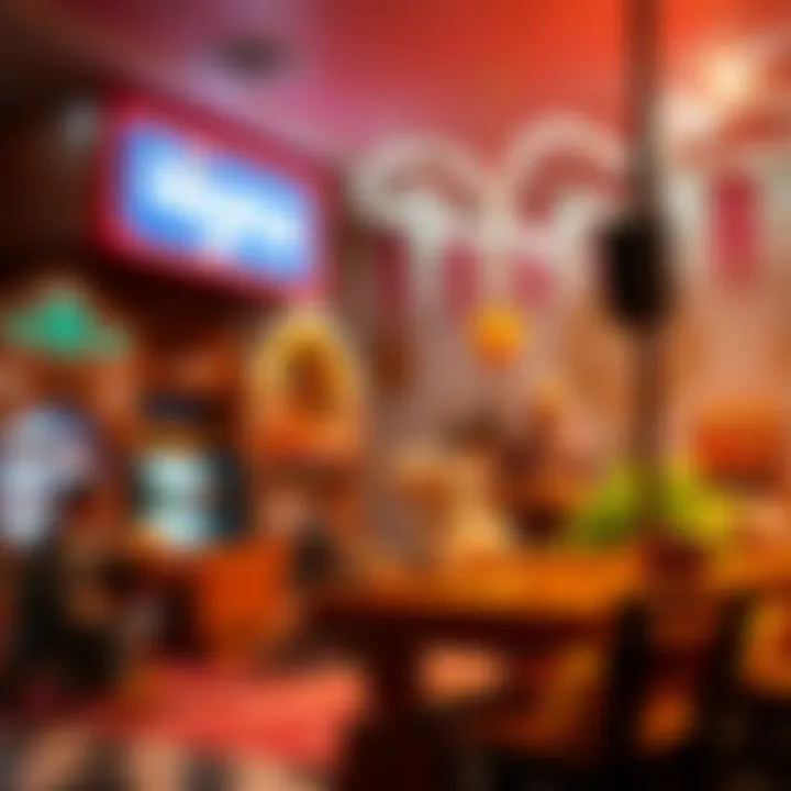 Migros Kumandalı Araba: Eğlence ve Eğitim Arasındaki Denge Summary Migros Kumandalı Araba: Eğlence ve Eğitim Arasındaki Denge Summary