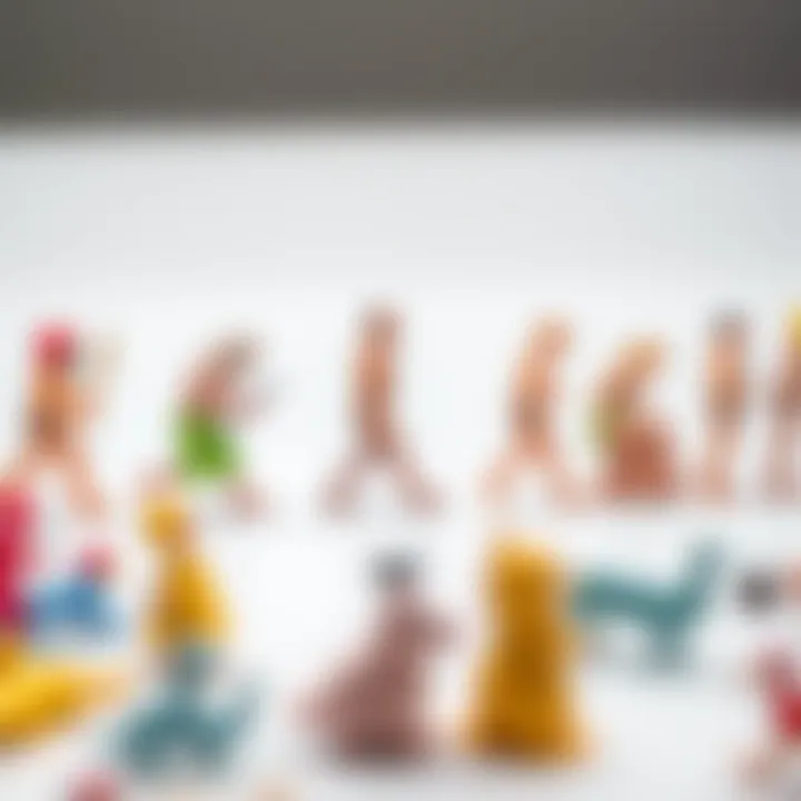 The Evolution of Artistic Forms Historical evolution of painting forms